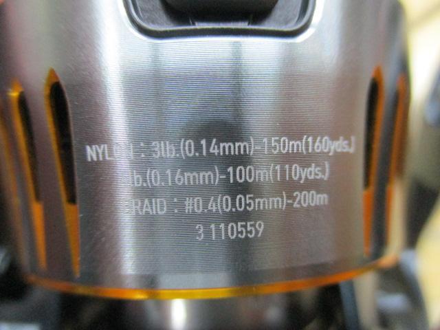 23ｴｱﾘﾃｨ SF2500SS-H-QD