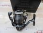 23ｴｱﾘﾃｨ SF2500SS-H-QD