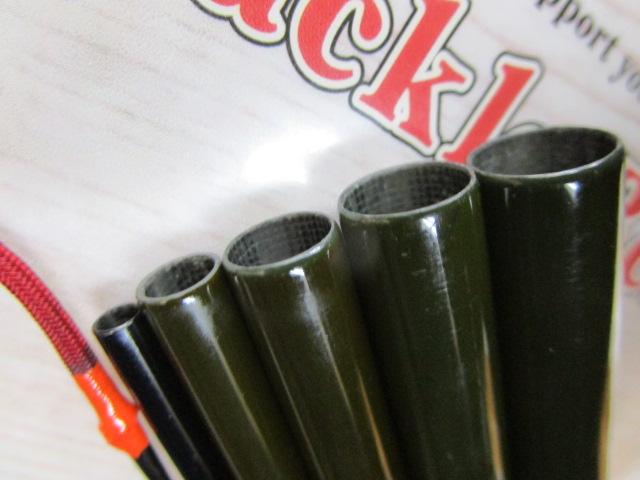 聖本式 18