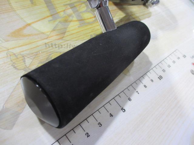 19ﾏｰﾌｨｯｸｽC3 RH