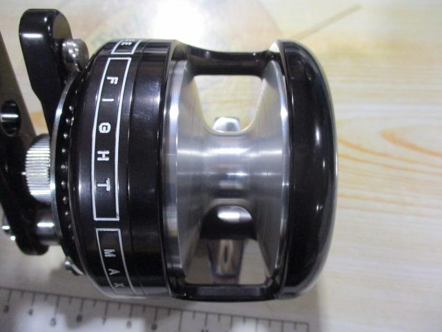 19ﾏｰﾌｨｯｸｽC3 RH