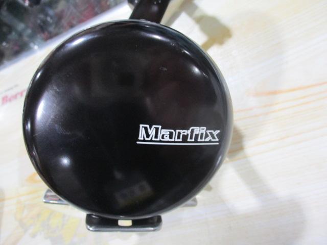 19ﾏｰﾌｨｯｸｽC3 RH