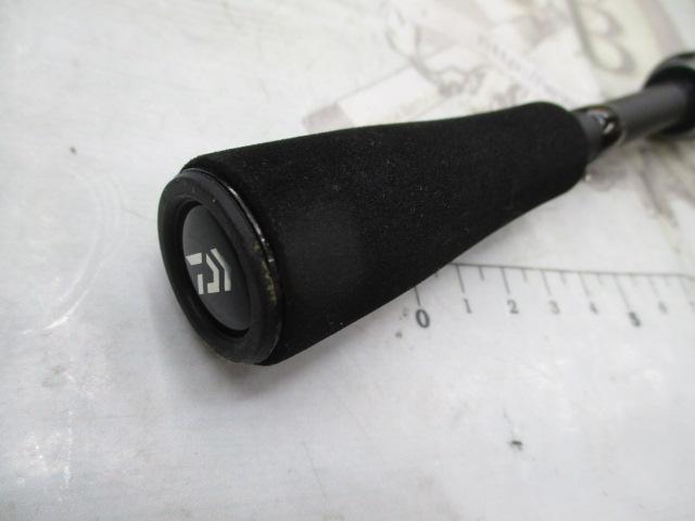 ﾌﾞﾗｯｸﾚｰﾍﾞﾙ S64L/ML+