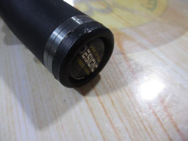 ﾚｰﾍﾞﾝ ﾄﾙｸﾁｭｰﾝ DLT-C71H+RX2S(EVA)