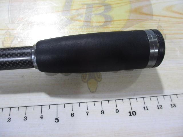 ﾚｰﾍﾞﾝ ﾄﾙｸﾁｭｰﾝ DLT-C71H+RX2S(EVA)