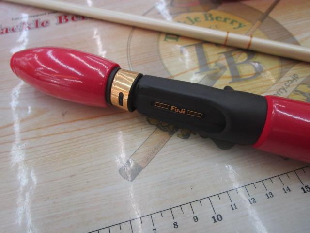 ﾌﾟｯｼｭｳｫｰﾀｰｽｰﾊﾟｰｱﾏｿﾞﾝ PWSA-66H (ｶｵﾘ)