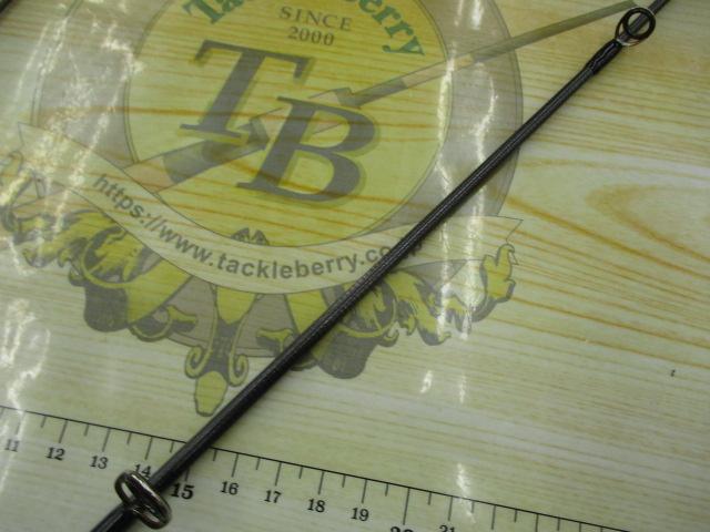 ﾌﾞﾗｷｽﾄﾝ BKT-411SL4