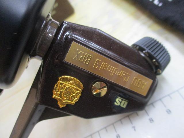 ｶｰﾃﾞｨﾅﾙ 3BRX CDL DAYSPROUT別注