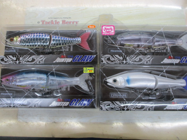 【ｾｯﾄ商品】鮎邪ｼﾞｮｲﾝﾃｯﾄﾞｸﾛｰ178ｾｯﾄ