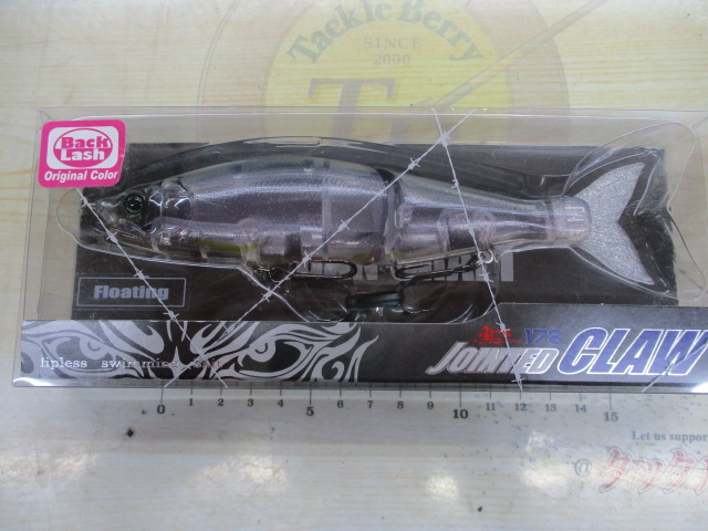 【ｾｯﾄ商品】鮎邪ｼﾞｮｲﾝﾃｯﾄﾞｸﾛｰ178ｾｯﾄ