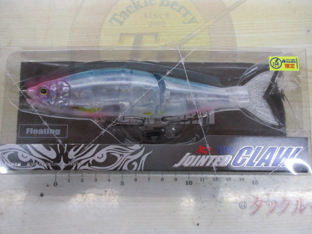【ｾｯﾄ商品】鮎邪ｼﾞｮｲﾝﾃｯﾄﾞｸﾛｰ178ｾｯﾄ