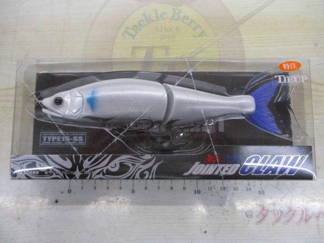 【ｾｯﾄ商品】鮎邪ｼﾞｮｲﾝﾃｯﾄﾞｸﾛｰ178ｾｯﾄ