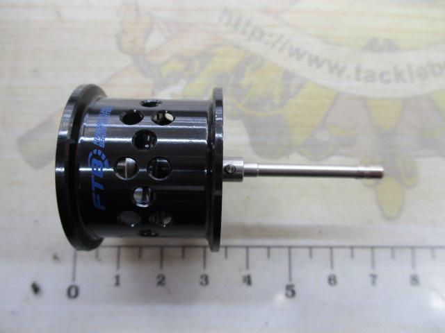21SLX BFSｽﾌﾟｰﾙ