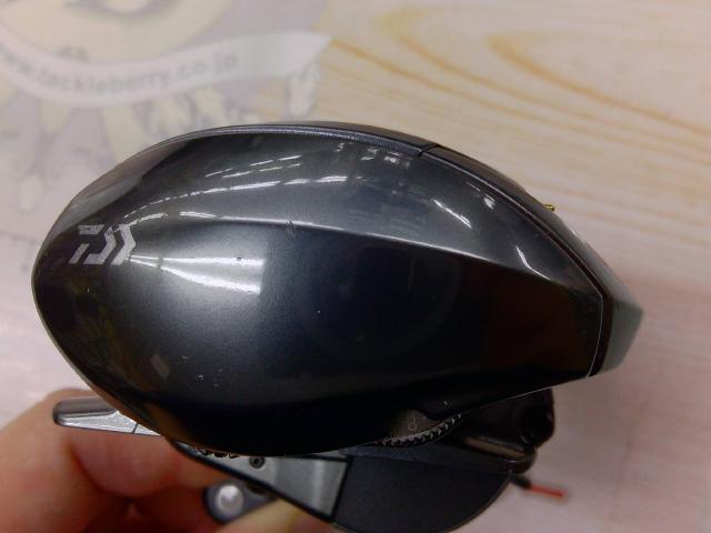 ｽﾃｨｰｽﾞCT SV TW 700XHL
