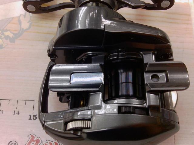 ｽﾃｨｰｽﾞCT SV TW 700XHL