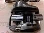 ｽﾃｨｰｽﾞCT SV TW 700XHL