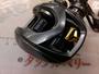 ｽﾃｨｰｽﾞCT SV TW 700XHL