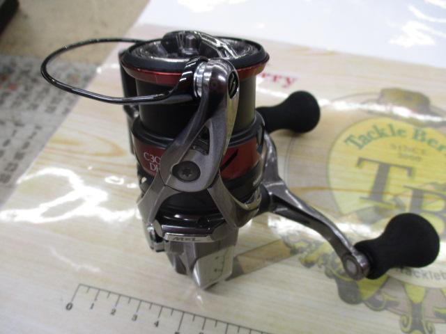 21ｾﾌｨｱXR C3000SDHHG