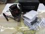 21ｾﾌｨｱXR C3000SDHHG