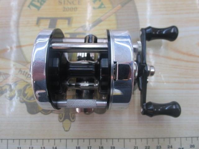 ﾘﾊﾞｰ FS-50A