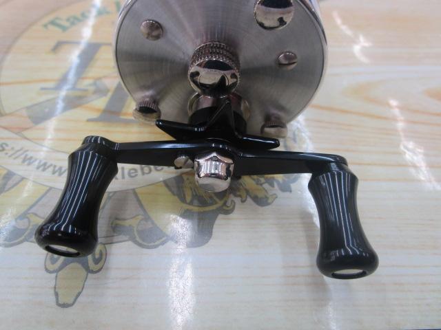ﾘﾊﾞｰ FS-50A