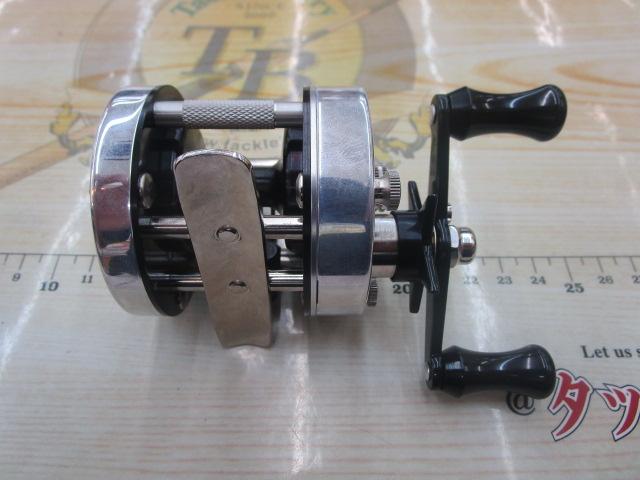 ﾘﾊﾞｰ FS-50A