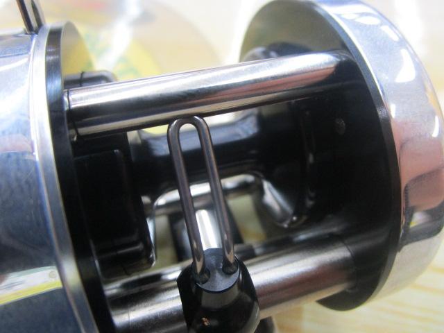 ﾘﾊﾞｰ FS-50A