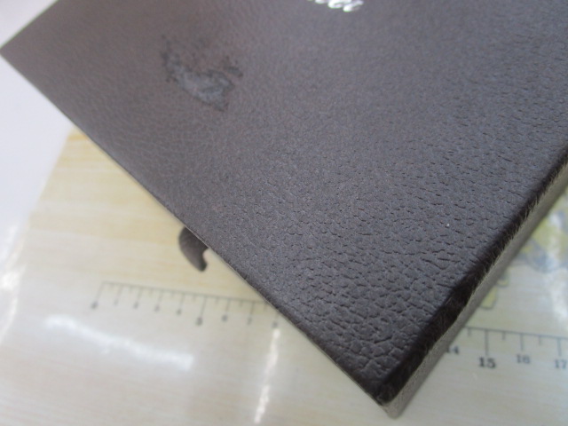 ﾘﾊﾞｰ FS-50A