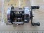 ﾘﾊﾞｰ FS-50A