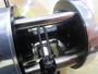 ﾘﾊﾞｰ FS-50A