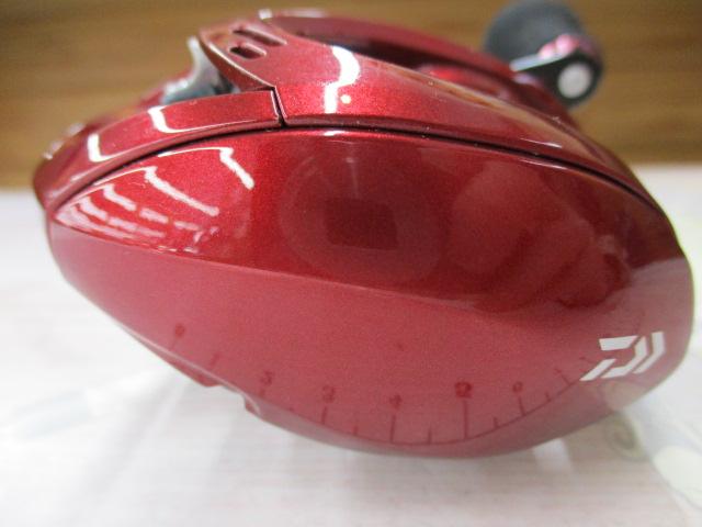 19ｱﾄﾞﾐﾗ 100XH