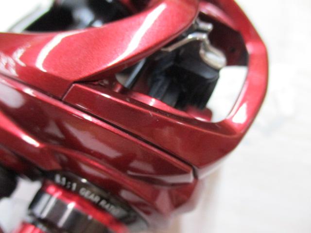 19ｱﾄﾞﾐﾗ 100XH