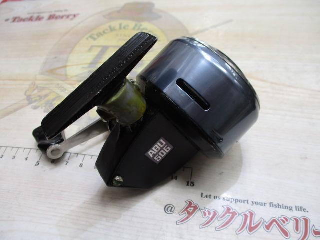 ｱﾌﾞ506