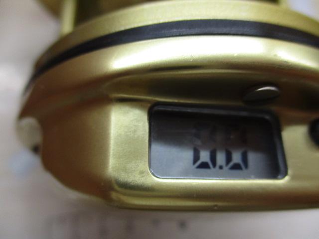 15ｶｲｺﾝ 3000T
