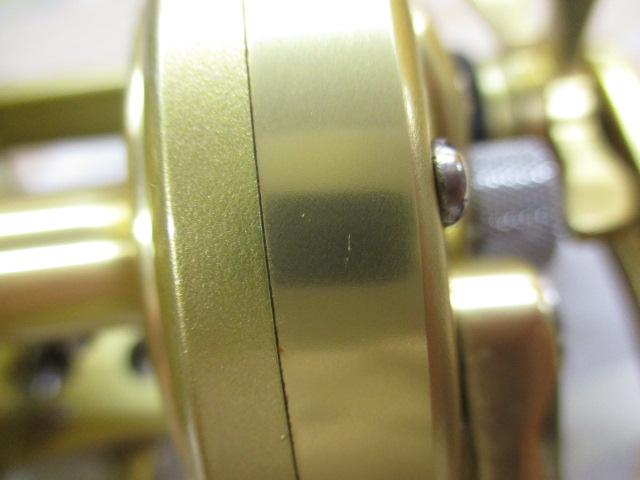 15ｶｲｺﾝ 3000T