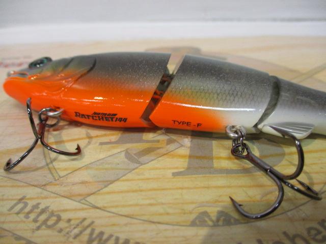 ｼﾞｮｲﾝﾃｯﾄﾞｸﾛｰﾗﾁｪｯﾄ144Fﾋﾟﾗﾆｱ