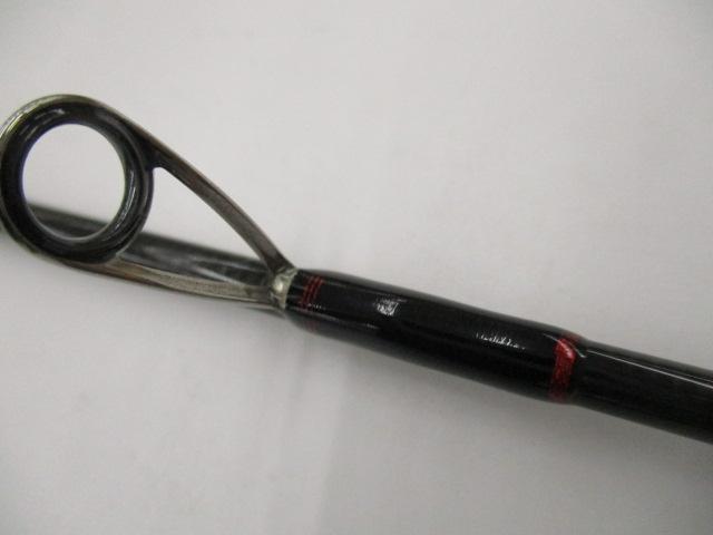 999.9ﾌｫｰﾅｲﾝﾏｲｽﾀｰ 61ML-ST ﾚｯﾄﾞｳﾙﾌ 