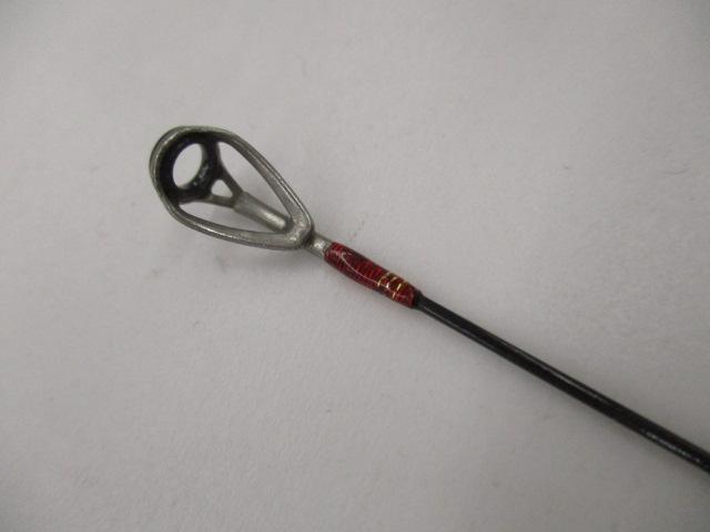 999.9ﾌｫｰﾅｲﾝﾏｲｽﾀｰ 61ML-ST ﾚｯﾄﾞｳﾙﾌ 