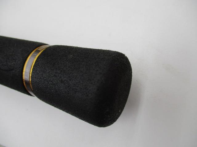 ﾓｱｻﾞﾝﾌﾞﾗﾝｼﾞｰﾉ AGS1010MML