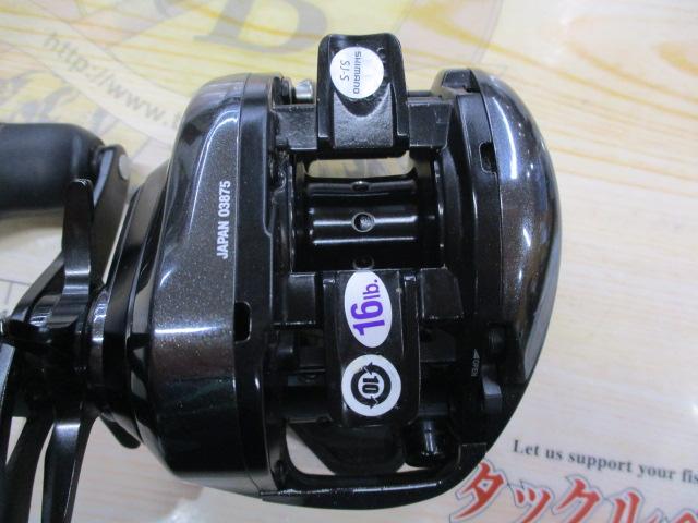 18ｱﾝﾀﾚｽDC MDXG LH
