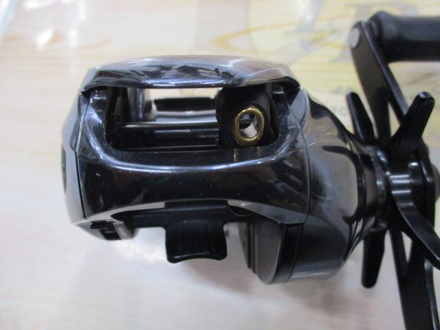 18ｱﾝﾀﾚｽDC MDXG LH