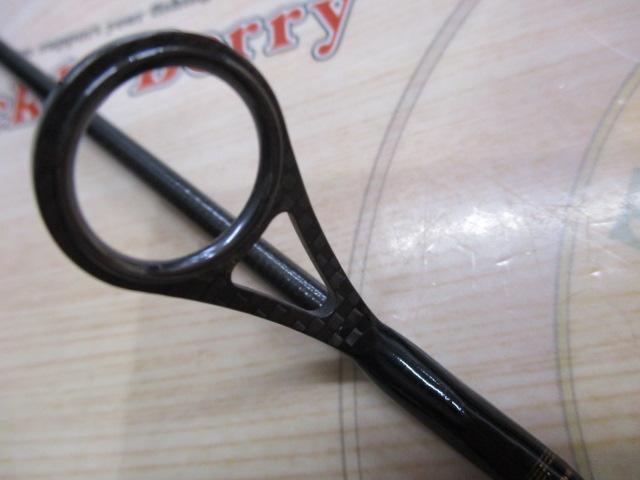 ﾌﾟﾚｯｿ AGS 61UL