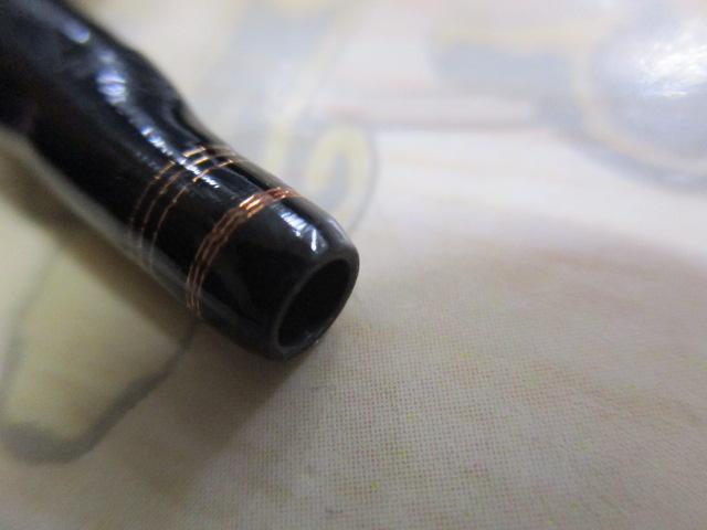 ﾌﾟﾚｯｿ AGS 61UL