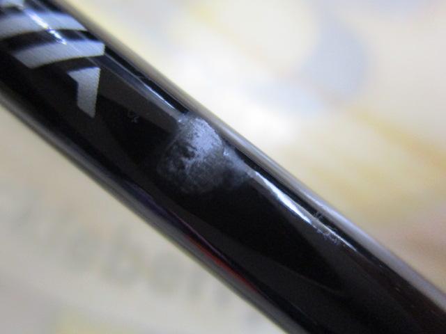 ﾌﾟﾚｯｿ AGS 61UL