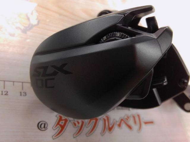 20SLX DC 71XG