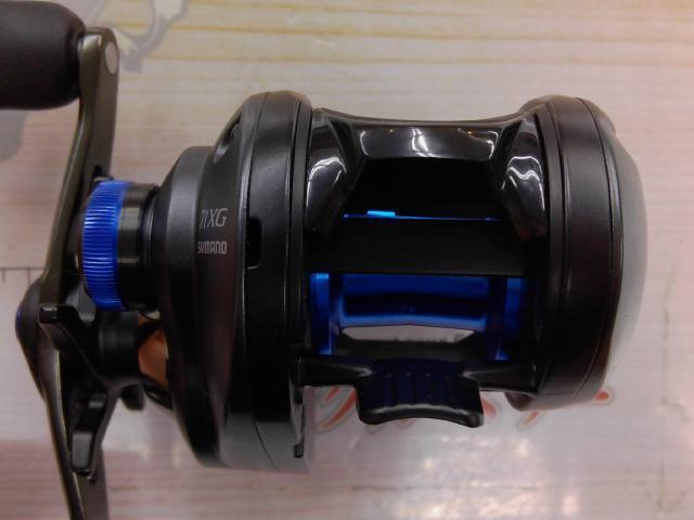 20SLX DC 71XG
