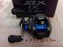20SLX DC 71XG