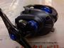 20SLX DC 71XG