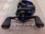 20SLX DC 71XG