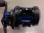 20SLX DC 71XG